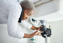 Avoid Last Minute Plumbing Emergencies With Timely Service Appointments