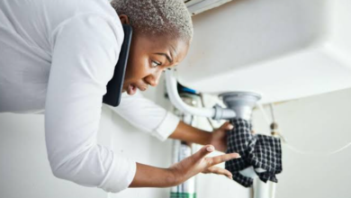 Avoid Last Minute Plumbing Emergencies With Timely Service Appointments