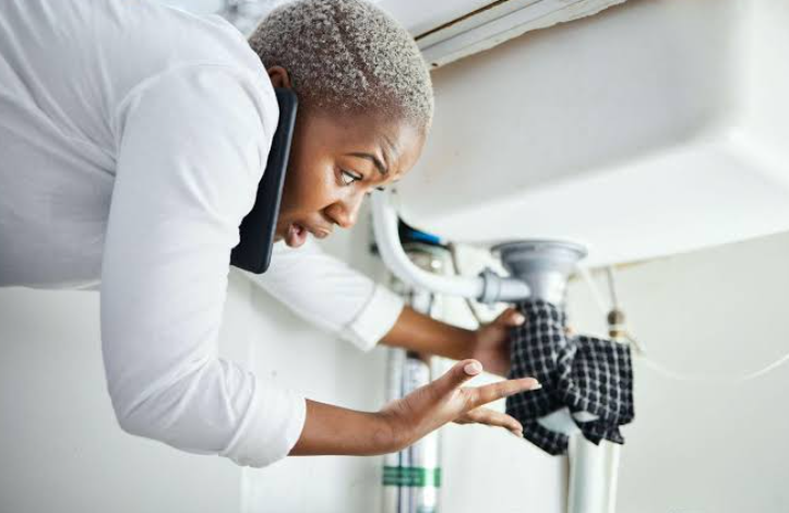 Avoid Last Minute Plumbing Emergencies With Timely Service Appointments
