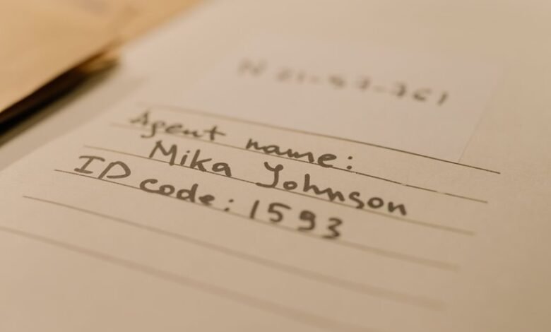 browse and register multiple numbers