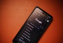 browse number profiles for specific ids