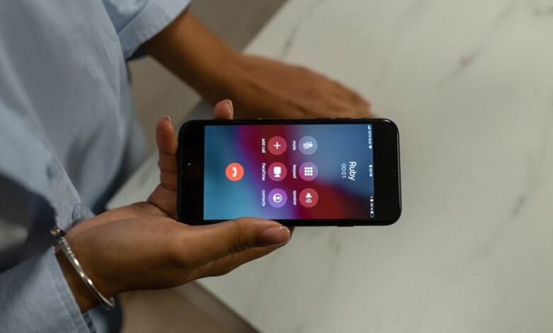 caller details search guide numbers listing