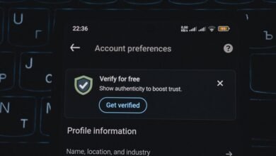 caller numbers for verification multiple phone numbers