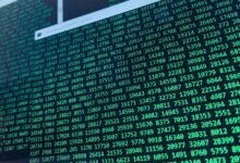hidden caller number records revealed