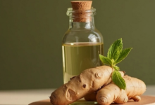 Zero Approvals, One Failed Phase 3, and What That Teaches You About Where to Buy a Gut Peptide
