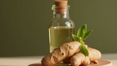 Zero Approvals, One Failed Phase 3, and What That Teaches You About Where to Buy a Gut Peptide