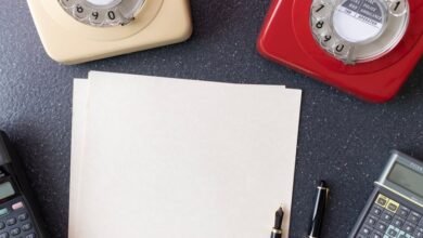 inspect and register listed numbers