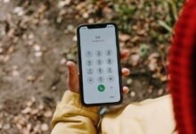 list of phone numbers for caller info