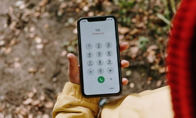 list of phone numbers for lookup