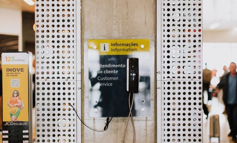 phone numbers and caller data identified