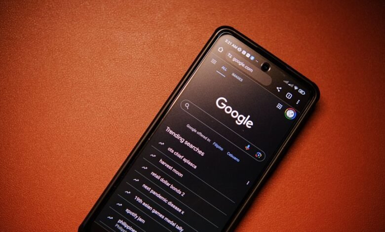 phone numbers identity search results