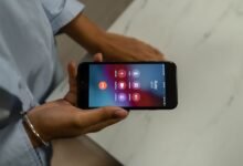 phone numbers list for caller details