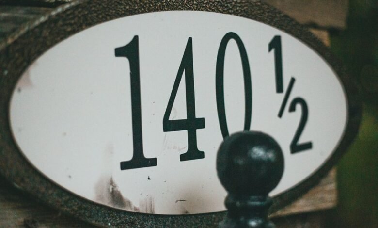 phone numbers listed for investigation