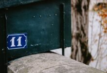 phone numbers seek owner