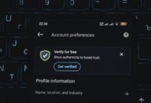 phone numbers verified multiple results