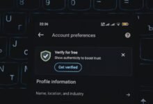 public number search data ids