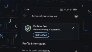 public number search data ids