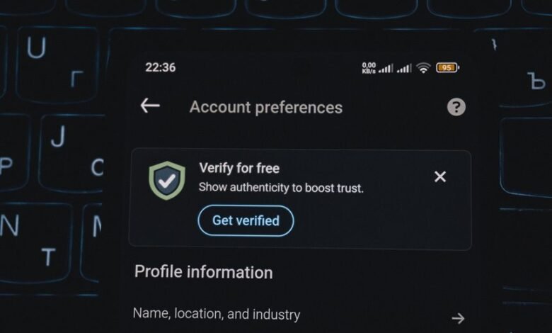 public number search data ids