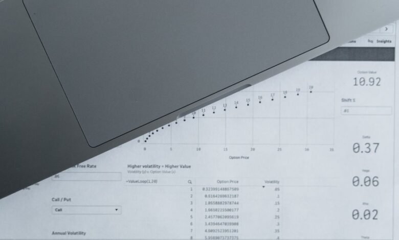 public registry report ids listed