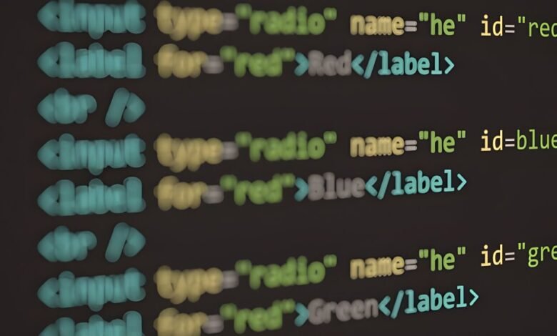 registry lookups specific entry numbers inspected