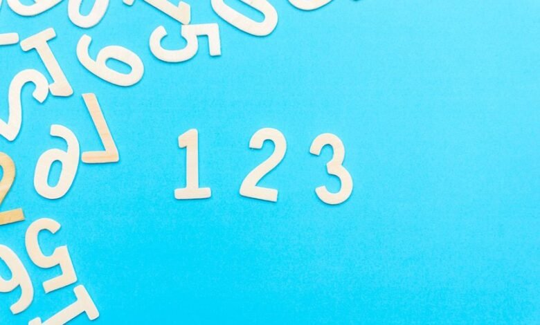 registry numbers 3534496703 3509782196 3881521311 3512975540 3888260980