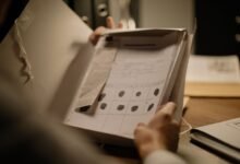 reveal specific investigation records numbers