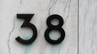 search numbers registry findings summarize r oops invalid
