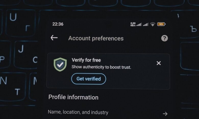 telephone numbers verification report summary