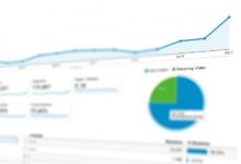 track numbers and registry insights