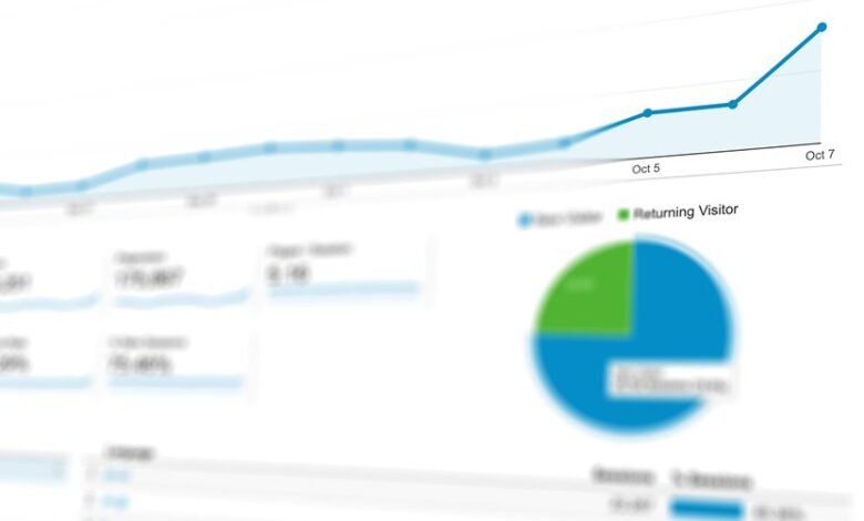track numbers and registry insights