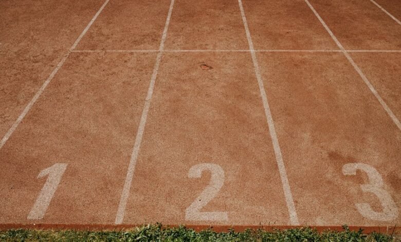 track numbers listed for lookup archives
