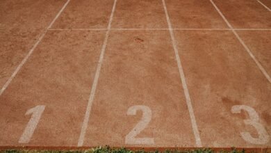 track numbers need cross referenced evidence