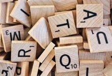 unknown numbers listed multiple 9 digit and one 10 digit