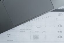 verified registry reports for multiple ids