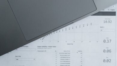 verified registry reports for multiple ids