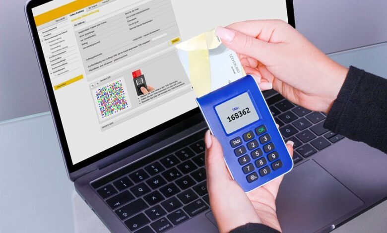 verify numbers for listed ids