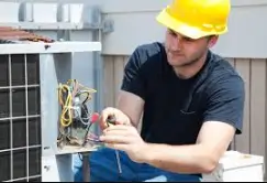 How Aging Electrical Systems Affect Home Safety and Performance