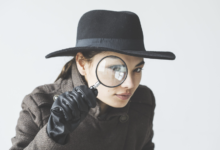 Private Investigator Services: How Professional Investigation Helps Uncover the Truth