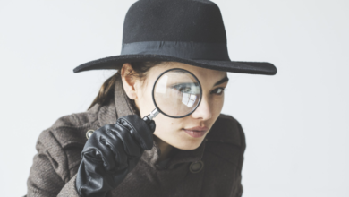 Private Investigator Services: How Professional Investigation Helps Uncover the Truth