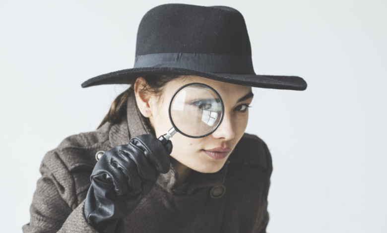Private Investigator Services: How Professional Investigation Helps Uncover the Truth